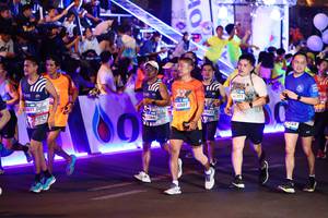 BIB: 
                            <button type="button" onclick="openModal(24235506)" class="btn btn-primary btn-sm float-right btn-popup" data-toggle="modal" data-target=".modal-high-quality">
                        <i class="fas fa-shopping-cart"></i> Add to Cart
                    </button>
                                            <button type="button" onclick="isThisMe(24235506, true)" class="btn btn-success btn-sm float-right btn-popup btn-isme hidden" data-toggle="tooltip" data-placement="bottom" title="นี่คือรูปของคุณใช่ไหม คลิกที่นี่เพื่อเอาเข้าอัลบั้ม">
                        <i class="fas fa-plus"></i> Add to album
                    </button>
                    <button type="button" onclick="isThisMe(24235506, false)" class="btn btn-warning btn-sm float-right btn-popup btn-isnotme hidden">
                        <i class="fas fa-ban"></i> Remove from album
                    </button>